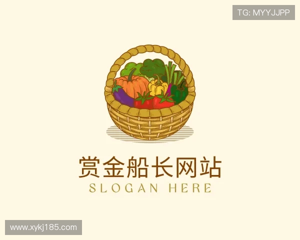 知道赏金船长网站